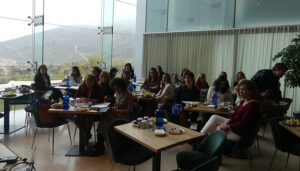 CEOE-Cepyme Cuenca informa de la convocatoria de ayudas para establecer planes de igualdad