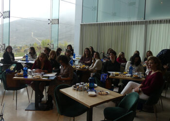 CEOE-Cepyme Cuenca informa de la convocatoria de ayudas para establecer planes de igualdad