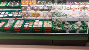 CEOE-Cepyme Cuenca lamenta que los precios sigan alejados de una senda de moderación