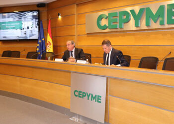 CEOE-Cepyme Cuenca recuerda el daño que el absentismo produce a las empresas