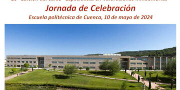 Campus de Cuenca
