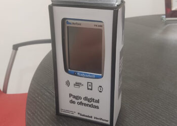 Cáritas Guadalajara se suma a las huchas digitales solidarias para facilitar la colecta de la campaña del Corpus