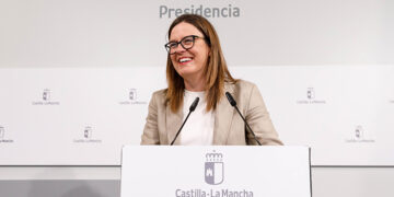 Castilla-La Mancha aprueba ayudas compensatorias para agricultores de zonas ZEPA de áreas esteparias incluidas en la Red Natura 2000