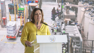 Castilla-La Mancha convoca ayudas para transformar y crear nuevos empleos en la modalidad de teletrabajo con una cuantía de 500.000 euros