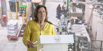 Castilla-La Mancha convoca ayudas para transformar y crear nuevos empleos en la modalidad de teletrabajo con una cuantía de 500.000 euros