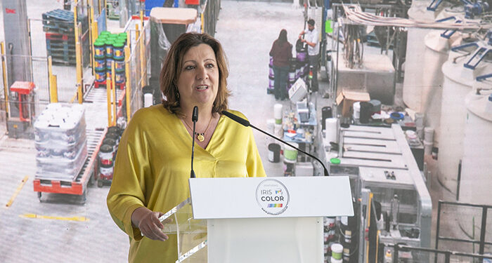 Castilla-La Mancha convoca ayudas para transformar y crear nuevos empleos en la modalidad de teletrabajo con una cuantía de 500.000 euros 1 Castilla-La Mancha convoca ayudas para transformar y crear nuevos empleos en la modalidad de teletrabajo con una cuantía de 500.000 euros