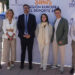Castilla-La Mancha incorpora el reciclaje de residuos a la celebración de las actividades de la Región Europea del Deporte 3 Castilla-La Mancha incorpora el reciclaje de residuos a la celebración de las actividades de la Región Europea del Deporte