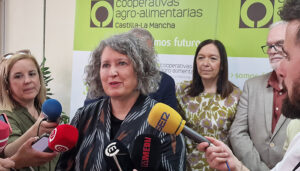 Castilla-La Mancha quiere sacar provecho de los residuos agroganaderos