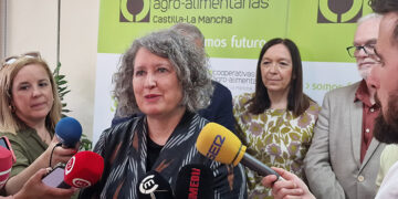 Castilla-La Mancha quiere sacar provecho de los residuos agroganaderos