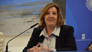 Castilla-La Mancha registra el nivel más alto de empleo en un mes de abril con 769.810 cotizantes y el paro baja en 5.244 personas en la región