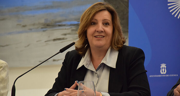 Castilla-La Mancha registra el nivel más alto de empleo en un mes de abril con 769.810 cotizantes y el paro baja en 5.244 personas en la región