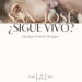 Conferencia sobre el valor de lo masculino el 23 de mayo en el Centro Aguirre bajo el título, “San José, ¿sigue vivo?” organizada por el COF San Julián 3 Conferencia sobre el valor de lo masculino el 23 de mayo en el Centro Aguirre bajo el título, “San José, ¿sigue vivo” organizada por el COF San Julián