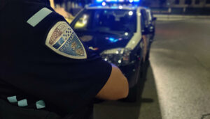 Corte de tráfico este 11 de mayo en La Carrera por la demolición de un inmueble