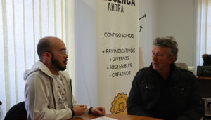 Cuenca Ahora expresa la falta de transparencia de las gestiones del ayuntamiento de Tarancón