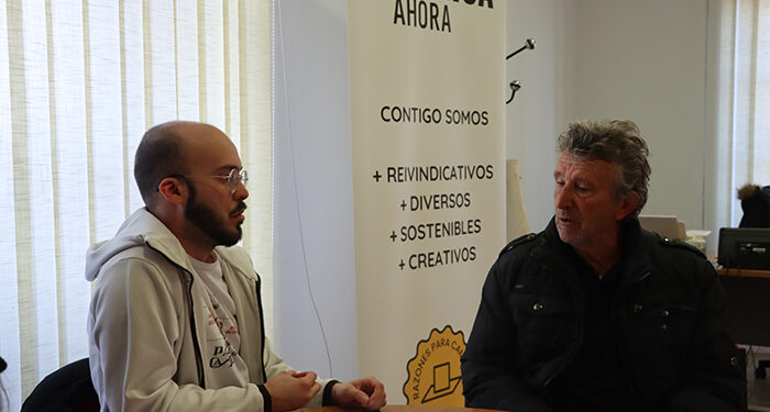 Cuenca Ahora expresa la falta de transparencia de las gestiones del ayuntamiento de Tarancón