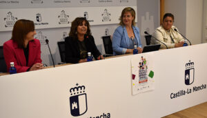 Cuenca acoge este sábado la Fiesta de la Infancia y la Adolescencia de Castilla-La Mancha, con actividades para toda la familia