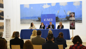 Cuenca acogerá los días 22 y 23 de mayo el evento ‘Castilla-La Mancha es Moda’