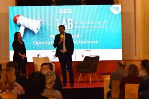 El DOCM publica este viernes la resolución por la que se ofrecen 263 espectáculos dentro de la Red de Artes Escénicas para la temporada de otoño 2024