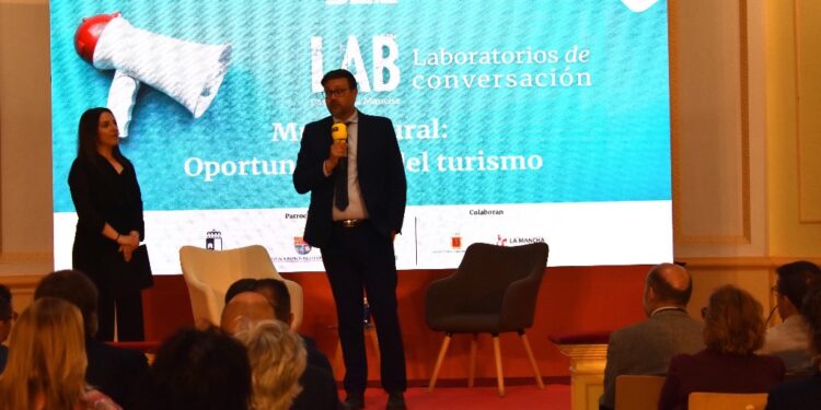 El DOCM publica este viernes la resolución por la que se ofrecen 263 espectáculos dentro de la Red de Artes Escénicas para la temporada de otoño 2024 1 El DOCM publica este viernes la resolución por la que se ofrecen 263 espectáculos dentro de la Red de Artes Escénicas para la temporada de otoño 2024