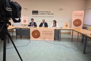 La UCLM programa 37 cursos de verano con el mundo rural como protagonista   