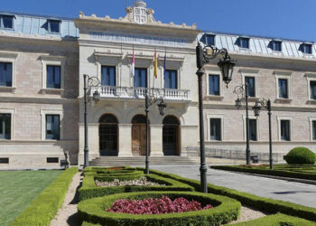 La Diputación de Cuenca pondrá a disposición de los ayuntamientos 252.000 euros para la contratación de técnicos de archivos