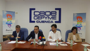 Donde Nacen los Sabores crea un proyecto para incluir a sus productores dentro de rutas turísticas en la provincia de Cuenca