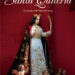 El Barrio de San Gil de la Ciudad de Huete celebra las fiestas en honor a su patrona Santa Quiteria