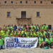 El Club Maratón Guadalajara celebra con gran éxito su III Reto Viaje a la Alcarria, un evento que une deporte, cultura, turismo, naturaleza y compañerismo 3 El Club Maratón Guadalajara celebra con gran éxito su III Reto Viaje a la Alcarria, un evento que une deporte, cultura, turismo, naturaleza y compañerismo