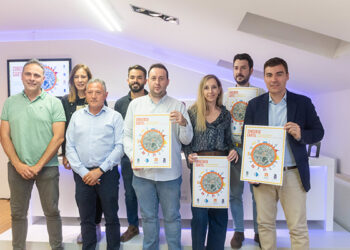 El Concurso de Albañilería se recupera en las próximas Ferias de Guadalajara tras años de parón
