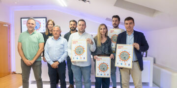El Concurso de Albañilería se recupera en las próximas Ferias de Guadalajara tras años de parón
