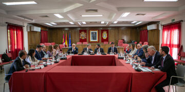 El Consejo de Gobierno aprueba 74 millones de euros para garantizar, en 666 ayuntamientos de la región, la prestación de servicios sociales y atención a domicilio