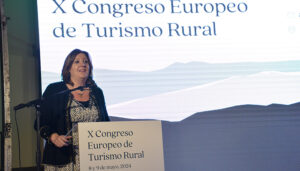 El Consejo de Gobierno aprueba dos convocatorias de FP en el Ámbito Laboral para personas ocupadas y desempleadas por 47,6 millones de euros