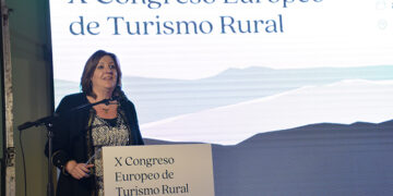 El Consejo de Gobierno aprueba dos convocatorias de FP en el Ámbito Laboral para personas ocupadas y desempleadas por 47,6 millones de euros