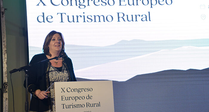 El Consejo de Gobierno aprueba dos convocatorias de FP en el Ámbito Laboral para personas ocupadas y desempleadas por 47,6 millones de euros