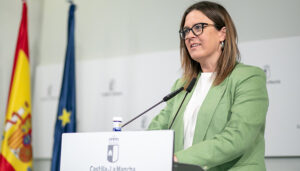 El Consejo de Gobierno aprueba un total de 39 distinciones con motivo del Día de la Región, cuyo acto institucional tendrá lugar en la ciudad de Toledo