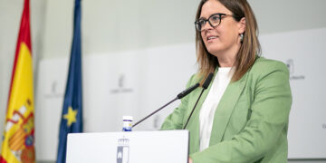 El Consejo de Gobierno aprueba un total de 39 distinciones con motivo del Día de la Región, cuyo acto institucional tendrá lugar en la ciudad de Toledo