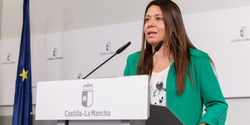 El Consejo de Gobierno aprueba una inversión de 73,8 millones de euros para prestar los Servicios Sociales y la Ayuda a Domicilio en colaboración con los ayuntamientos