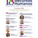 El Foro de Recursos Humanos de Guadalajara se hace mayor de edad el próximo 21 de mayo