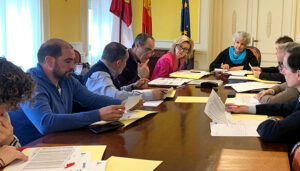 El Gobierno de España destina 1.735.000 euros a la provincia de Cuenca para empleo rural