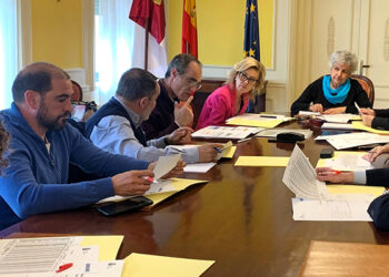 El Gobierno de España destina 1.735.000 euros a la provincia de Cuenca para empleo rural