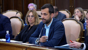 El Gobierno de José Luis Vega en la Diputación asegura que es el que más ha hecho por la tauromaquia de Guadalajara