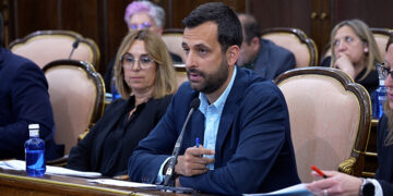 El Gobierno de José Luis Vega en la Diputación asegura que es el que más ha hecho por la tauromaquia de Guadalajara