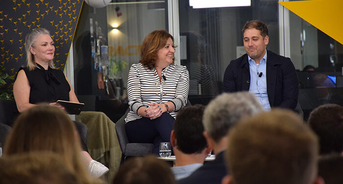 El Gobierno regional defiende el papel de las zonas rurales en la reindustrialización como garantía para la cohesión territorial de la Unión Europea 1 El Gobierno regional defiende el papel de las zonas rurales en la reindustrialización como garantía para la cohesión territorial de la Unión Europea