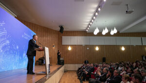 El Gobierno regional lanza dos convocatorias de formación profesional dotadas con 47,6 millones de euros para personas trabajadoras y desempleadas