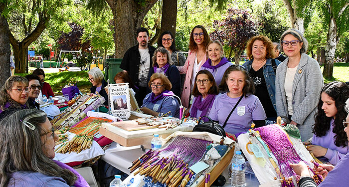 La Junta tiene previsto aprobar en junio la ampliación de las ayudas de orfandad para menores víctimas de violencia de género 1 El Gobierno regional tiene previsto aprobar en junio la ampliación de las ayudas de orfandad para menores víctimas de violencia de género