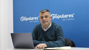 El Grupo Popular mantiene su postura y se opone a que el Estadio de la Fuensanta acoja los conciertos de San Julián 2024