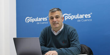 El Grupo Popular mantiene su postura y se opone a que el Estadio de la Fuensanta acoja los conciertos de San Julián 2024