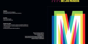 El Museo Francisco Sobrino celebrará el  Día Internacional de los Museos con exposiciones de Enrique Asensi y José de Creeft