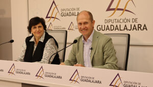 El PP en la Diputación de Guadalajara propone la creación de un Premio Provincial de Tauromaquia y muestra su apoyo firme al sector por los ataques del ministro de Sánchez