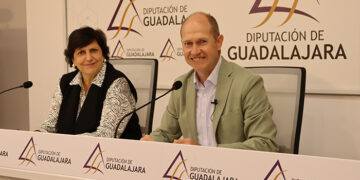 El PP en la Diputación de Guadalajara propone la creación de un Premio Provincial de Tauromaquia y muestra su apoyo firme al sector por los ataques del ministro de Sánchez